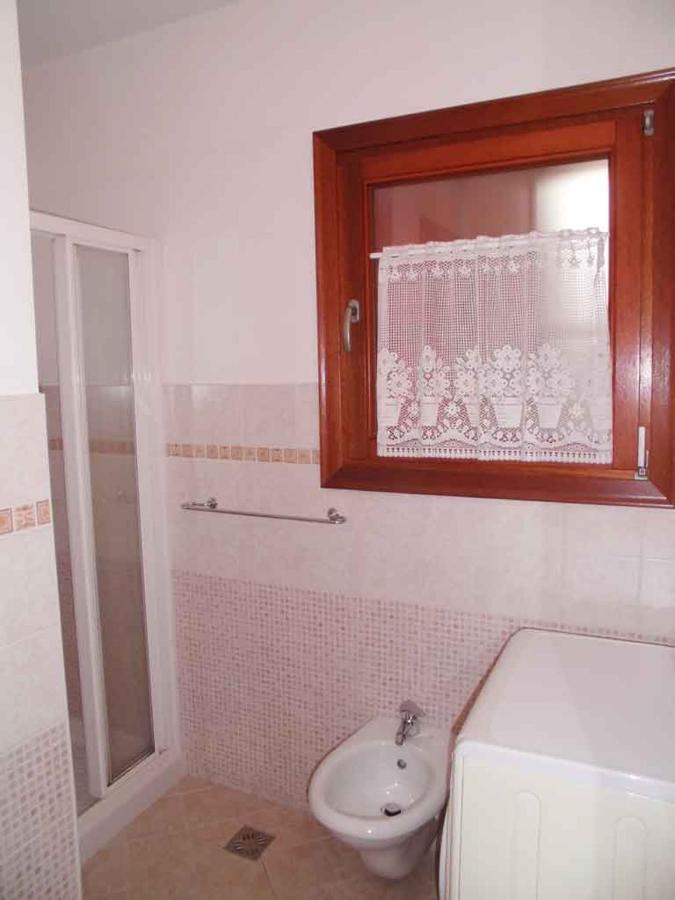 Guardamar Apartment Каорле Екстериор снимка