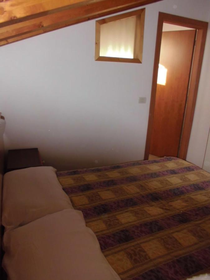 Guardamar Apartment Каорле Екстериор снимка