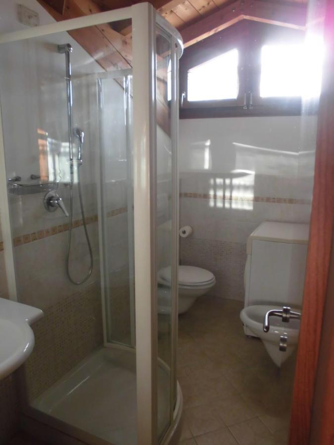 Guardamar Apartment Каорле Екстериор снимка