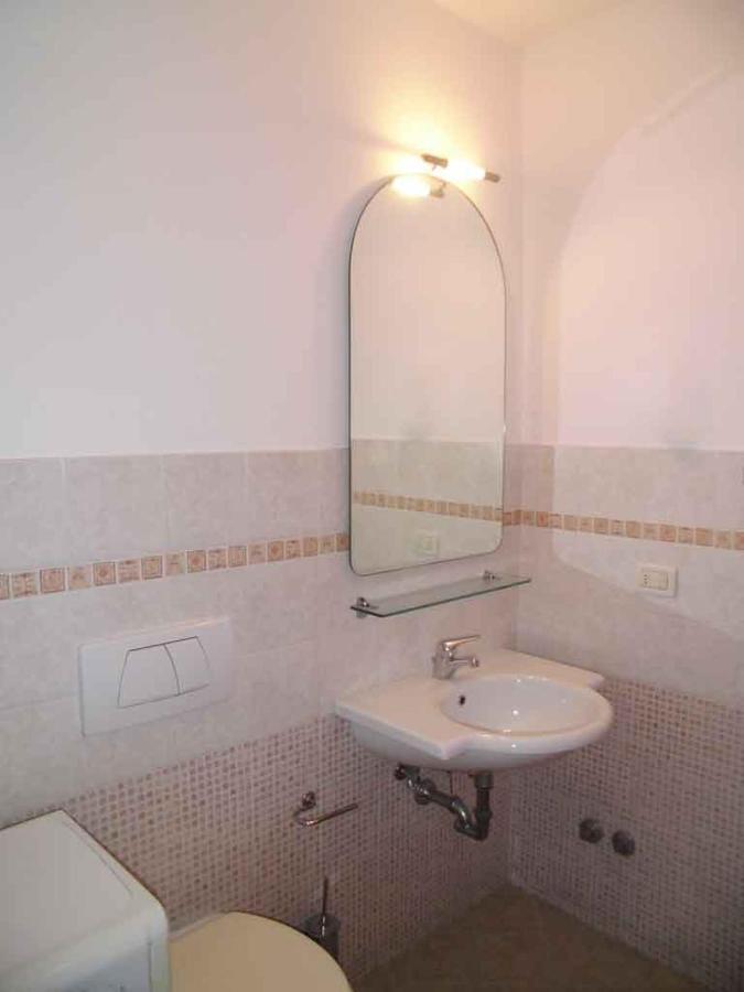 Guardamar Apartment Каорле Екстериор снимка