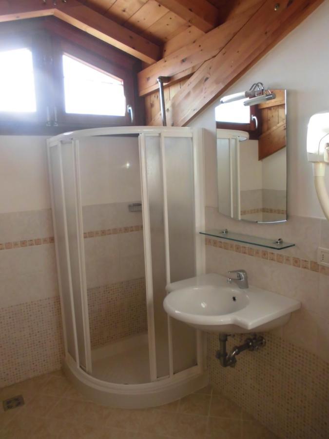 Guardamar Apartment Каорле Екстериор снимка