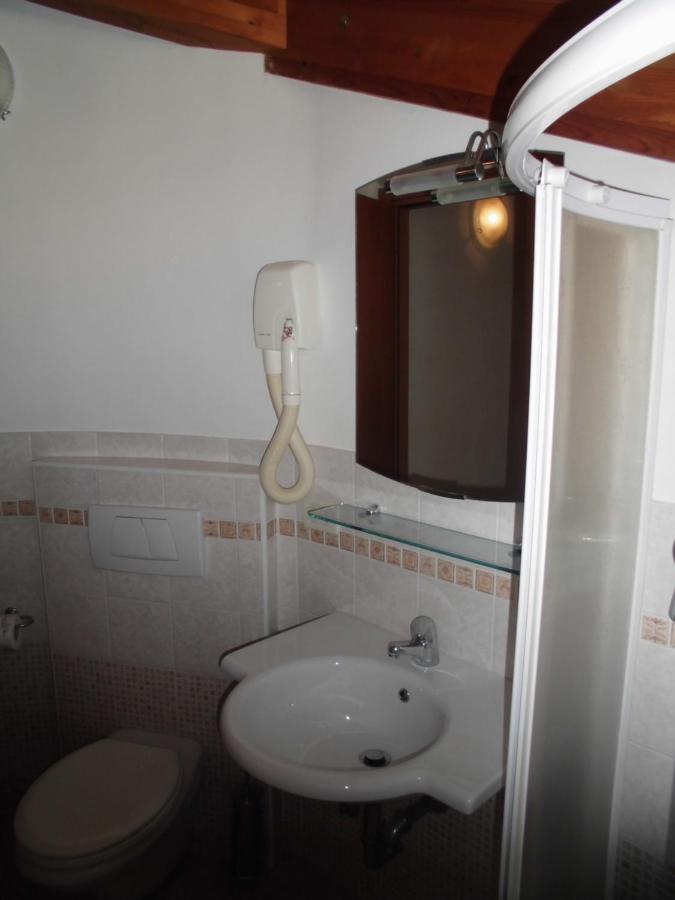 Guardamar Apartment Каорле Екстериор снимка