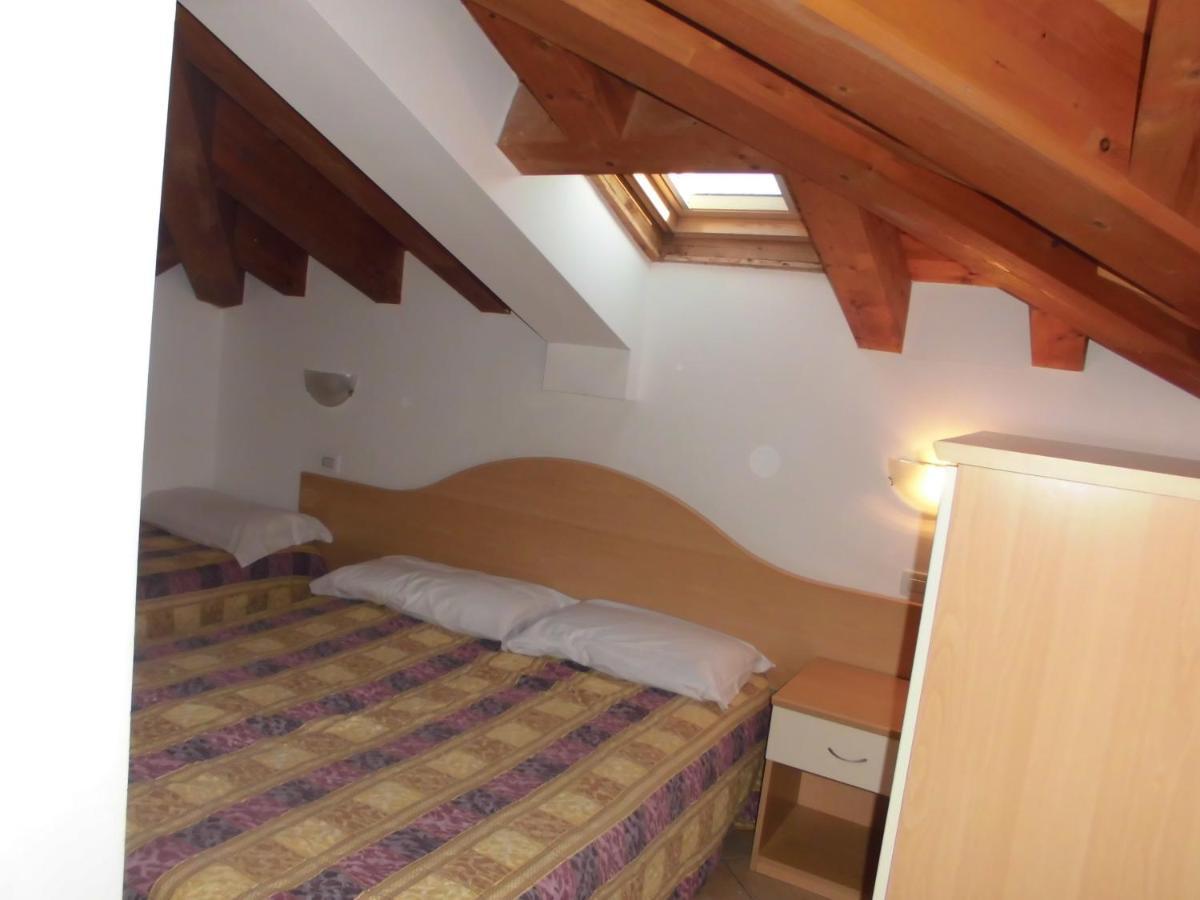 Guardamar Apartment Каорле Екстериор снимка