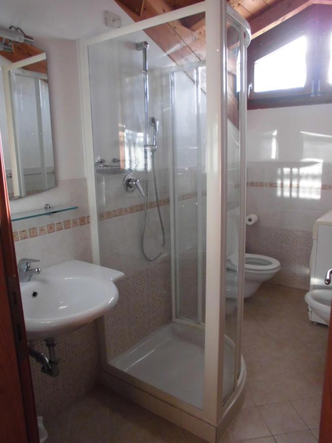 Guardamar Apartment Каорле Екстериор снимка