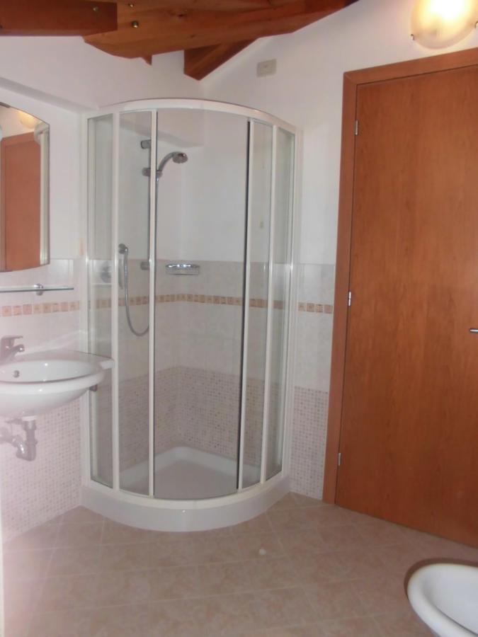 Guardamar Apartment Каорле Екстериор снимка