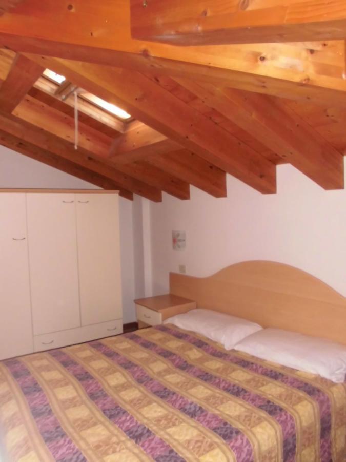 Guardamar Apartment Каорле Екстериор снимка