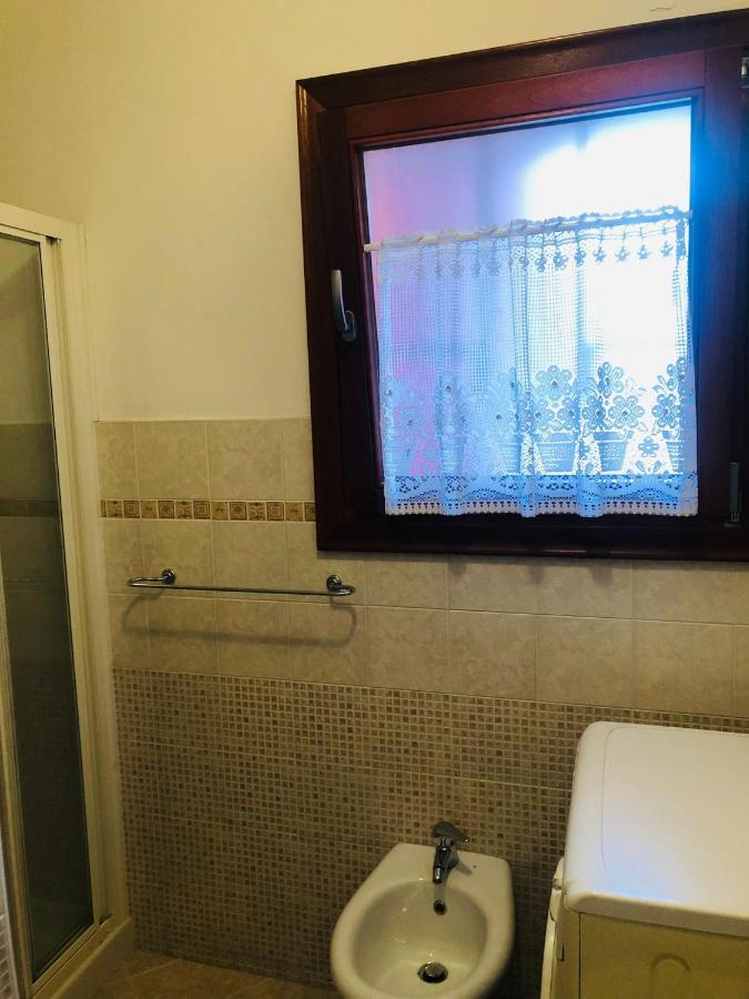 Guardamar Apartment Каорле Екстериор снимка