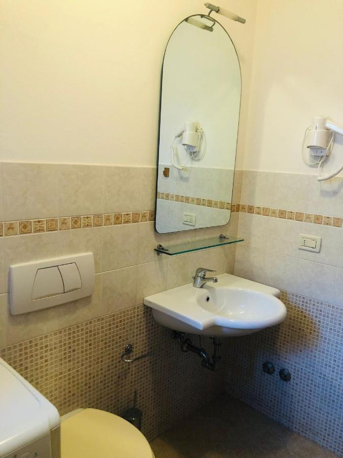 Guardamar Apartment Каорле Екстериор снимка