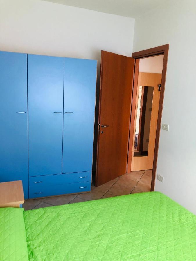 Guardamar Apartment Каорле Екстериор снимка