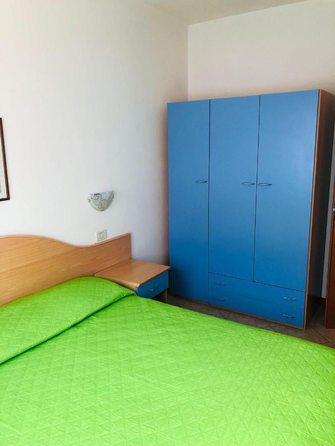 Guardamar Apartment Каорле Екстериор снимка